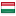 dimenziocsoport.hu hosted country
